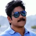 Puri Jagannath to direct Nagarjuna again
