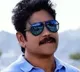 Puri Jagannath to direct Nagarjuna again