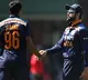 Team India fined for slow overrate in Sydney ODI