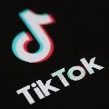 Video sharing app Tik Tok declines Microsoft offer