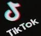 Video sharing app Tik Tok declines Microsoft offer