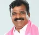 Andole TRS MLA Kranthi Kiran slams TRS Worker