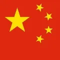 China Develops a Village near Doklam