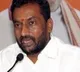 bjp leads in dubbaka