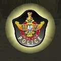 Police officers association condemns AP political leaders comments