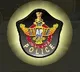 Police officers association condemns AP political leaders comments