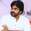 Pawan Kalyan gives nod for one more project