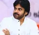 Pawan Kalyan gives nod for one more project