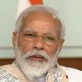 PMO seeks suggestions from Commerce Ministry on curbing Chinese imports