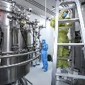 Hackers stolen data of Pfizer and Bio Ntech corona vaccine