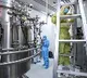 Hackers stolen data of Pfizer and Bio Ntech corona vaccine