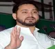 Tejashwi Yadav is the future PM of India