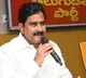 devineni uma slams jagan