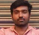 Vijay Setupati to play as Muralidharan