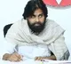 Pawan greets Telangana people on Formation Day