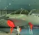 Rafale induction ceremony