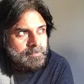 pawan wishes sunil