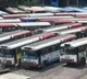 Andhrapradesh Questions Telangana Over Bus Routes