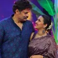 Nagababu Comments on His Daughter goes Viral