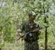 Maoists kidnap 26 people belongs to two villages 4 murdered