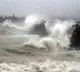 Sea comes forth in East Godavari district