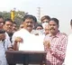 MLA Ganta resigns as MLA