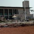 AP High Court handed over the comments on Judiciary case to CBI