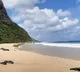 Only corona positive people will be entered into these Brazilian Islands
