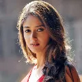 Ileanas film to be released through OTT