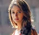 Ileanas film to be released through OTT
