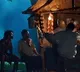 jomby reddy trailer releases
