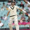328 Runs Target for India in Brisbane Test