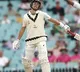 328 Runs Target for India in Brisbane Test