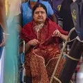 Sasikala will release tomorrow