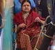 Sasikala will release tomorrow