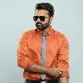 Cine stars campaigns against suicide