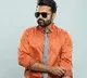 Cine stars campaigns against suicide