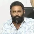 AP High Court adjourns Kodali Nanis petition hearing