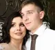 Russia Social Media Star Marriage his Son