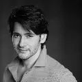 Tollywood superstar Mahesh Babu says no gift greater than a girl child
