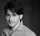 Tollywood superstar Mahesh Babu says no gift greater than a girl child