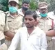Pick pocketers nabbed by police at Nayini Narsimha Reddy last rites