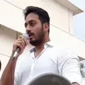 Special 26 is the Movie behind Trainign to Kidnapers