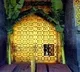 Temples Closed due to Solor Eclips
