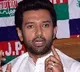 We will build big Sita maatha temple says Chirag Pashwan