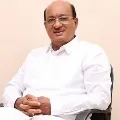 gorantla slams ap govt
