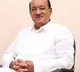 gorantla slams ap govt