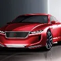 US based electric vehicle manufacture eyes on Indian market