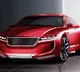 US based electric vehicle manufacture eyes on Indian market