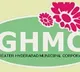 Telangana state election commission getting ready for GHMC Elections